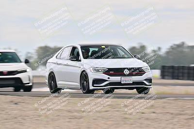 media/Mar-30-2025-Audi Club (Sun) [[b708a45994]]/C group/Session 2 (Turn 7-Outside)/